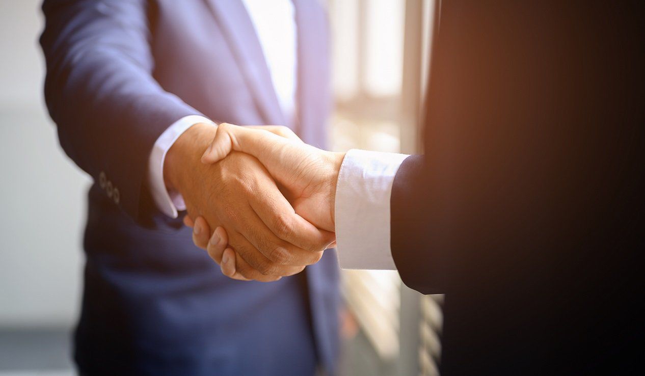 Colaborare parteneri