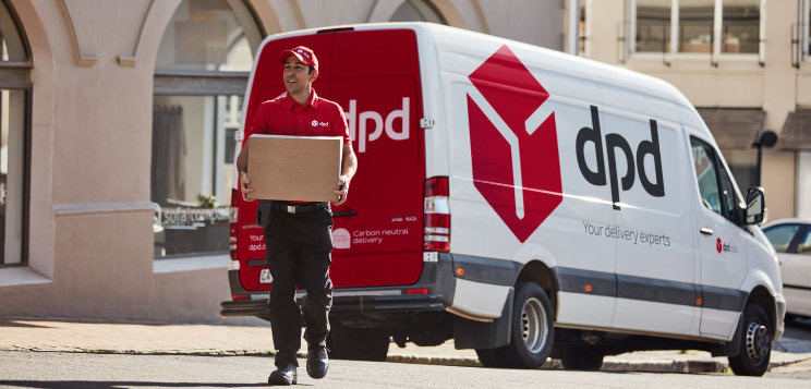 Locație MÜNCHEN